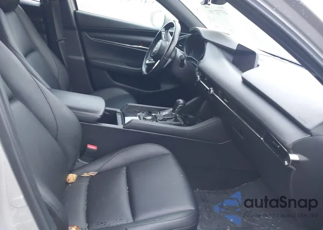 JM1BPALM5P1610554: 43772695