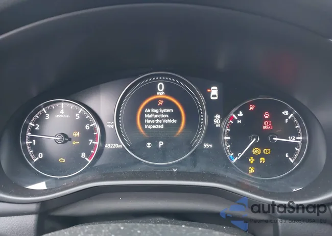 JM1BPALM5P1610554: 43772695