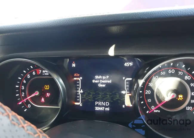 1C6JJTEG8ML607297: 43772700