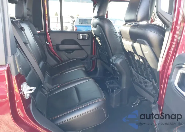 1C6JJTEG8ML607297: 43772700