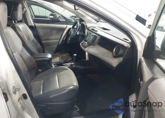 2T3DFREV0DW056918: 43772705