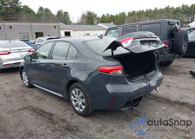 JTDBCMFE8P3011475: 43772706