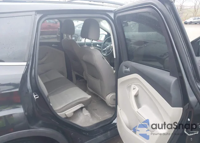 1FMCU0GX3DUA52172: 43772709