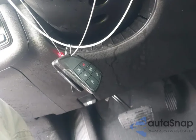 1GKS2CKD3NR129961: 43772710