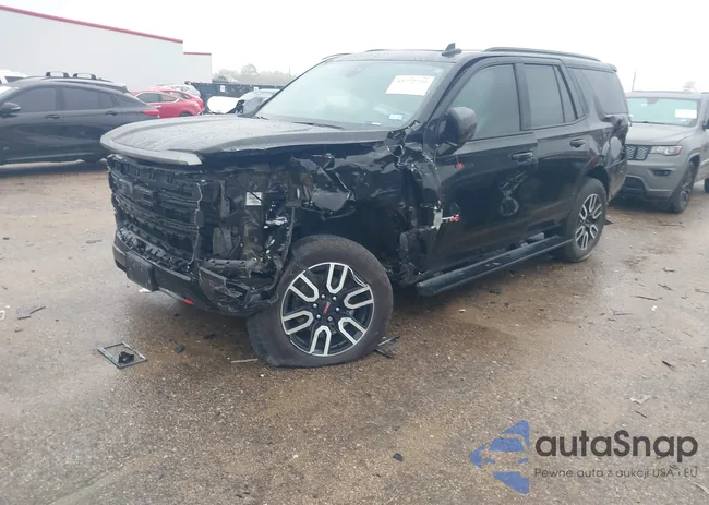 1GKS2CKD3NR129961: 43772710