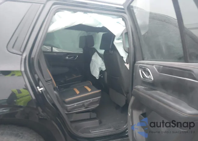 1GKS2CKD3NR129961: 43772710