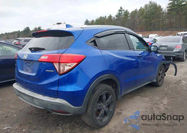 3CZRU6H73JM712155: 43772711