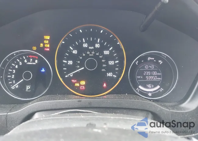 3CZRU6H73JM712155: 43772711