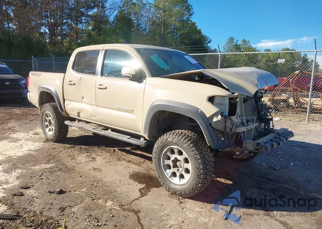 3TMCZ5AN3JM182835: 43772715