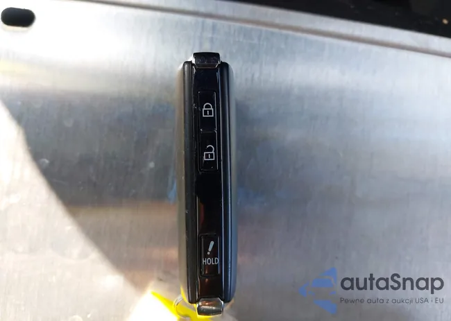 JM3KFBBL6S0615558: 43772718