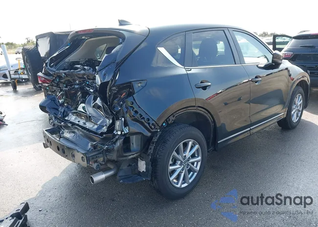 JM3KFBBL6S0615558: 43772718