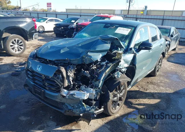 3CZRZ1H51RM753480: 43772729