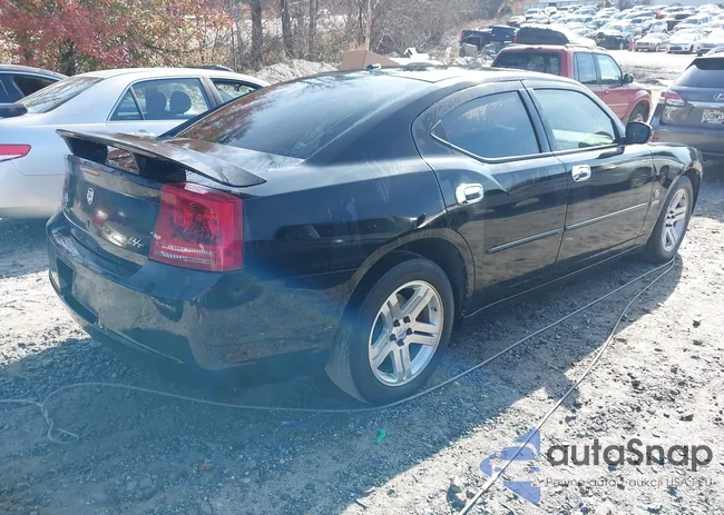 2B3KA53H47H632088: 43772737