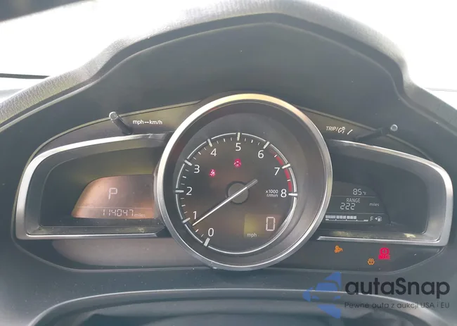 3MZBN1W34HM124571: 43772752