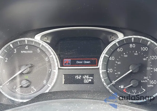 5N1AL0MM1EC507628: 43772767