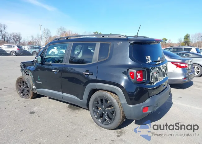 ZACCJABB3JPG67879: 43772769