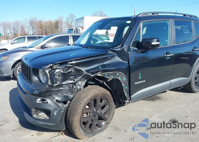 ZACCJABB3JPG67879: 43772769