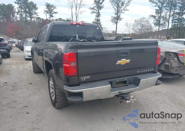 3GCUKREH2FG291314: 43772776