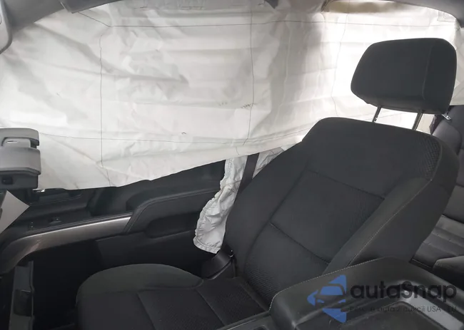 3GCUKREH2FG291314: 43772776