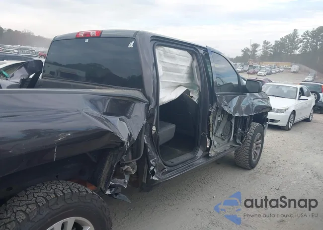 3GCUKREH2FG291314: 43772776