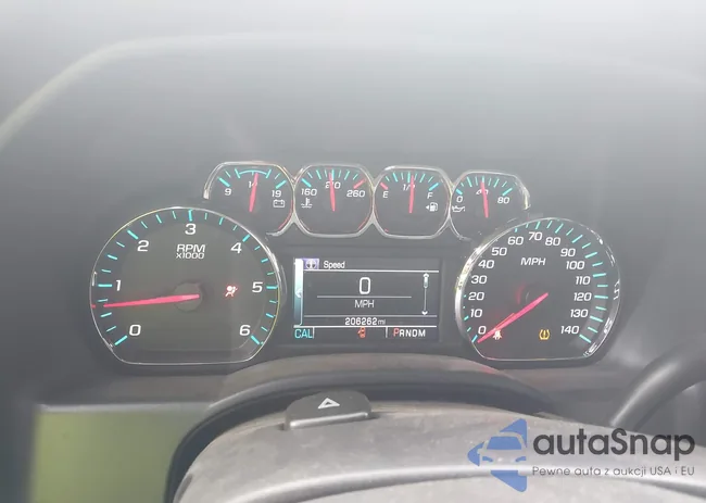 3GCUKREH2FG291314: 43772776