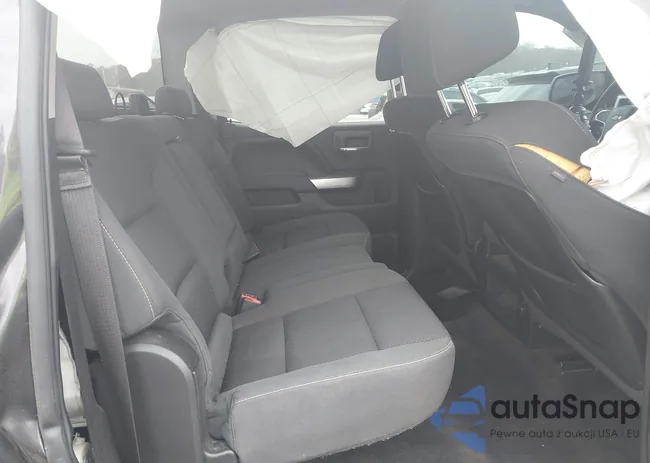 3GCUKREH2FG291314: 43772776