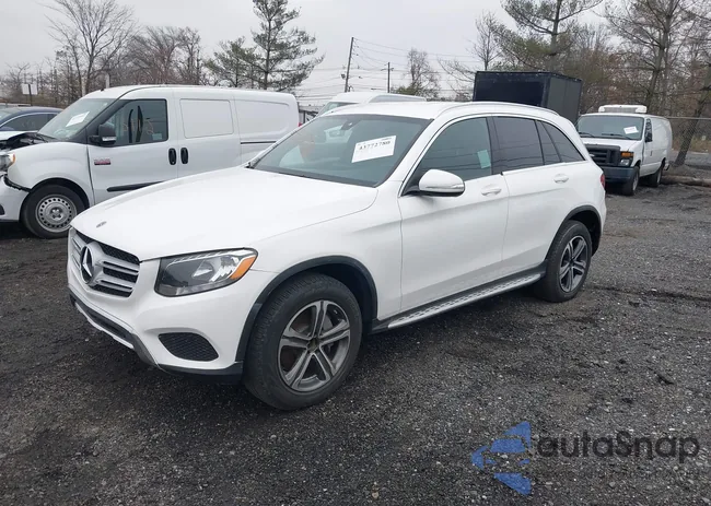 WDC0G4KB0KV195776: 43772780