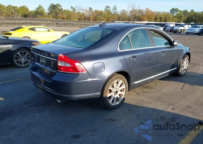 YV1940AS5B1145425: 43772786