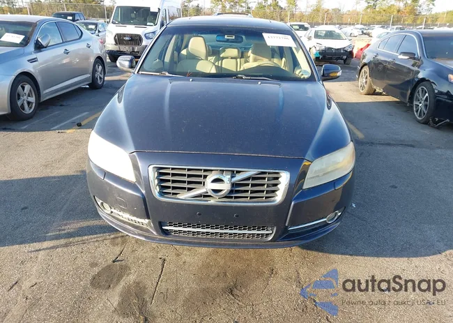 YV1940AS5B1145425: 43772786