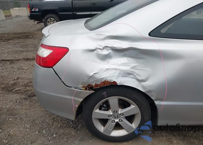 2HGFG12888H522978: 43772791