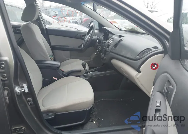 KNAFU4A27A5058436: 43772803