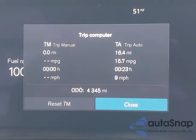 YV4L12UC2S2525477: 43772811