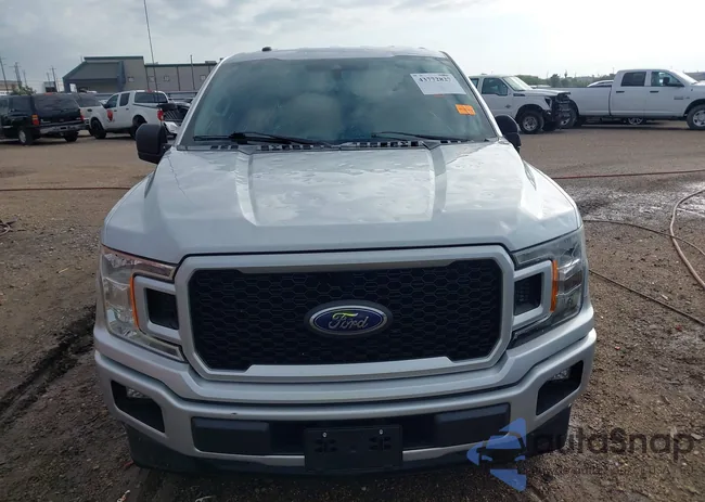 1FTEW1CP6KKD11846: 43772827