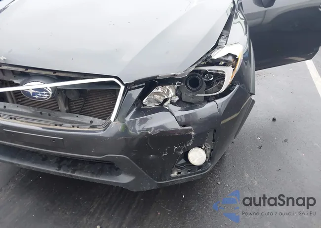 JF2GPABC0G8317474: 43772829