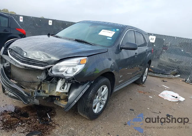 2GNALBEK6H1514573: 43772831