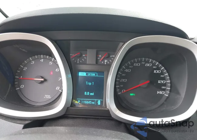 2GNALBEK6H1514573: 43772831