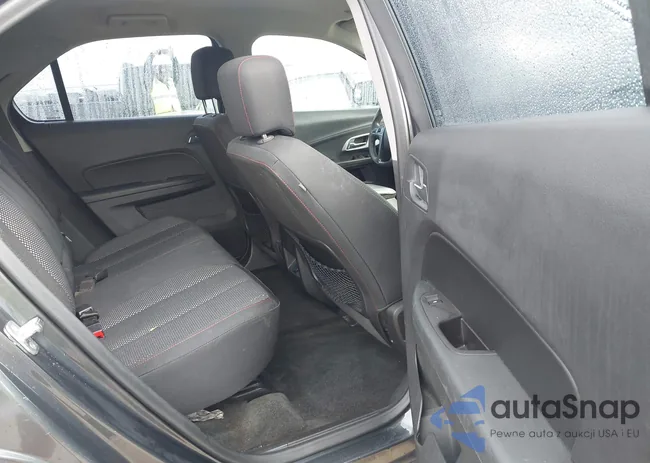 2GNALBEK6H1514573: 43772831