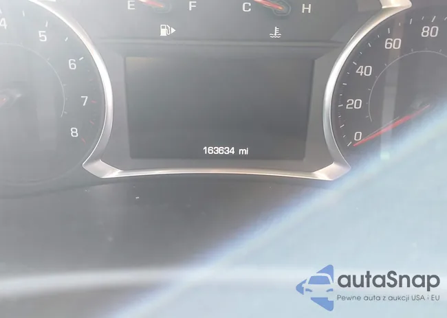 1G1ZH5SX6GF266355: 43772838