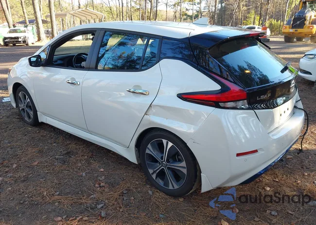 1N4AZ1CV3MC556580: 43772842