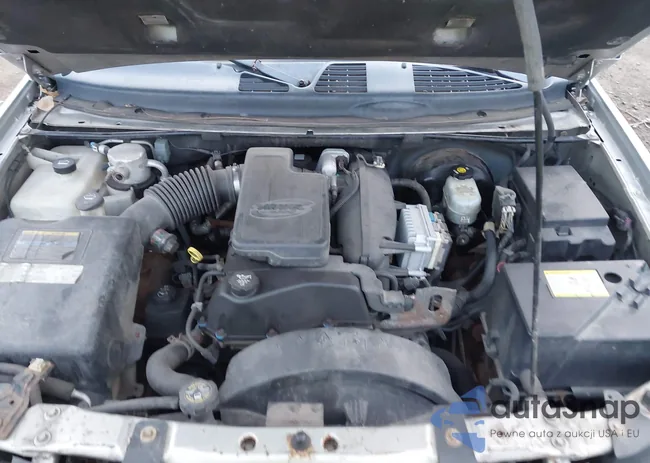 1GNET16SX56171622: 43772857