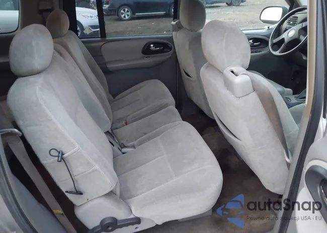 1GNET16SX56171622: 43772857