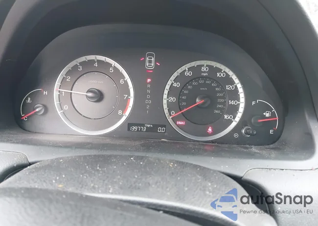 1HGCP26729A167882: 43772870