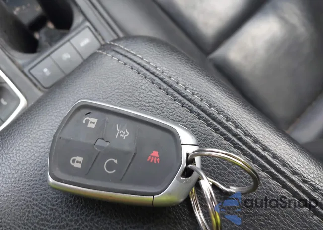 1GYFZDR40KF214171: 43772875