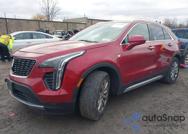 1GYFZDR40KF214171: 43772875