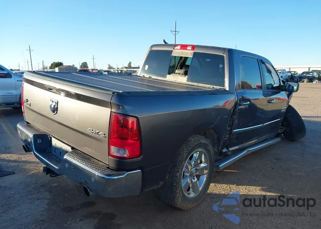 1C6RR7LT9GS351037: 43772879