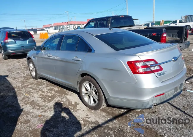 1FAHP2E80FG127085: 43772889