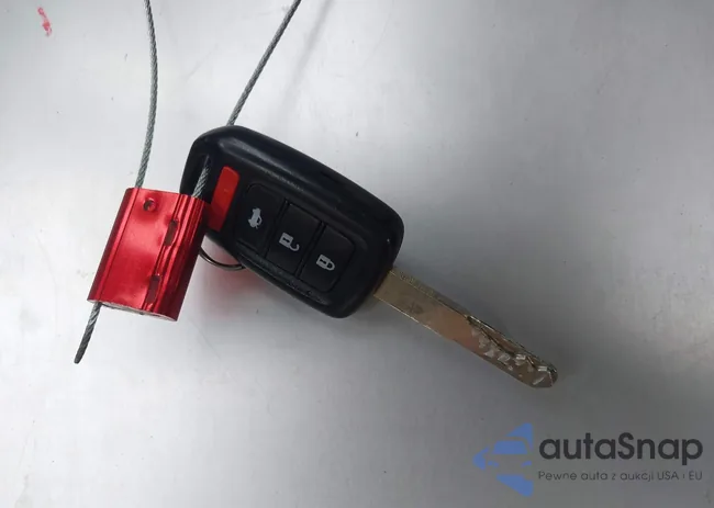 2HGFC2F56GH504446: 43772890