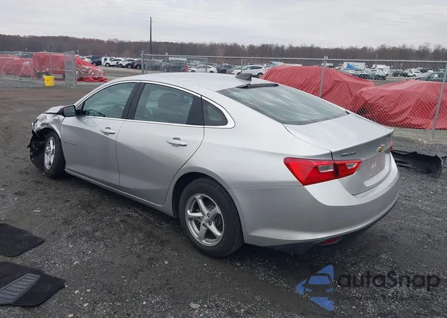 1G1ZB5ST0JF227315: 43772891