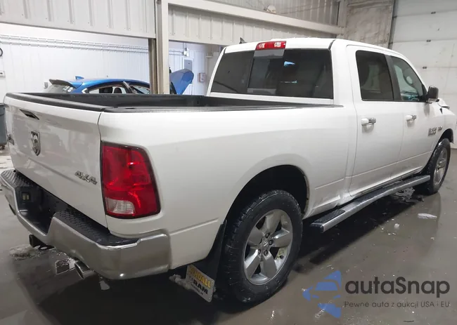 1C6RR7TT9FS778636: 43772900