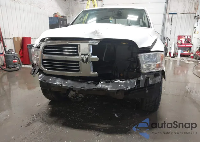 1C6RR7TT9FS778636: 43772900